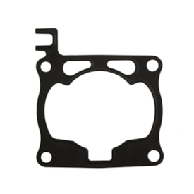 Junta de Cilindro Cr 125 05/07 Original Honda