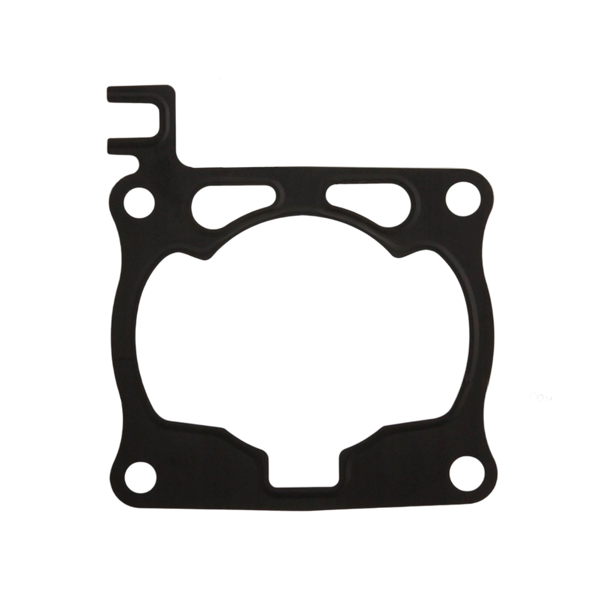 Product main image - 1e55182c-09ed-408b-8a4d-78c13f9ba6c7