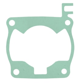 Junta de Cilindro Cr 125 90/97 Athena