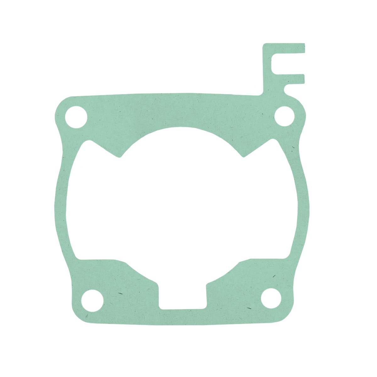 Product main image - 1a19e776-5627-4de5-906b-07301e7b789c