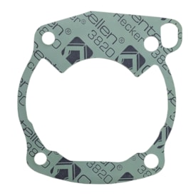 Junta de Cilindro Cr 80 84/02 - Cr 85 03/07 Athena