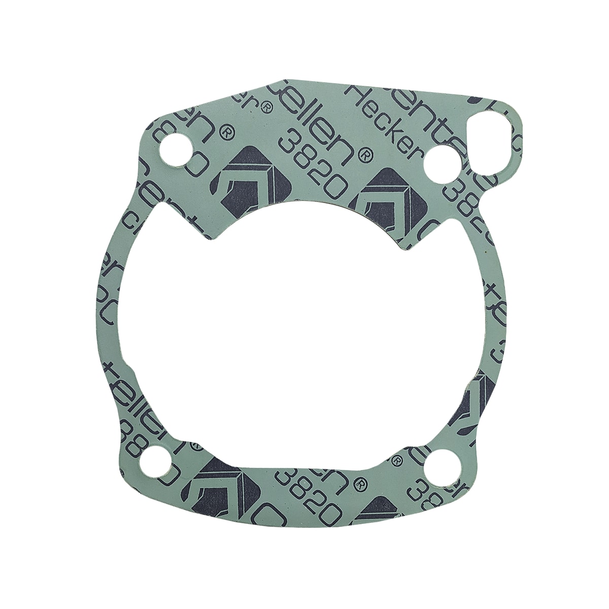 Product main image - 9a920a85-5870-428e-95c1-8bed417c3193