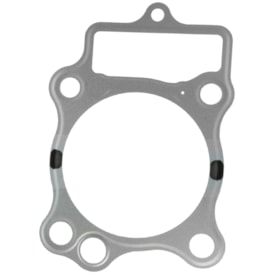 Junta de Cilindro Crf 150r 07/24 Original Honda