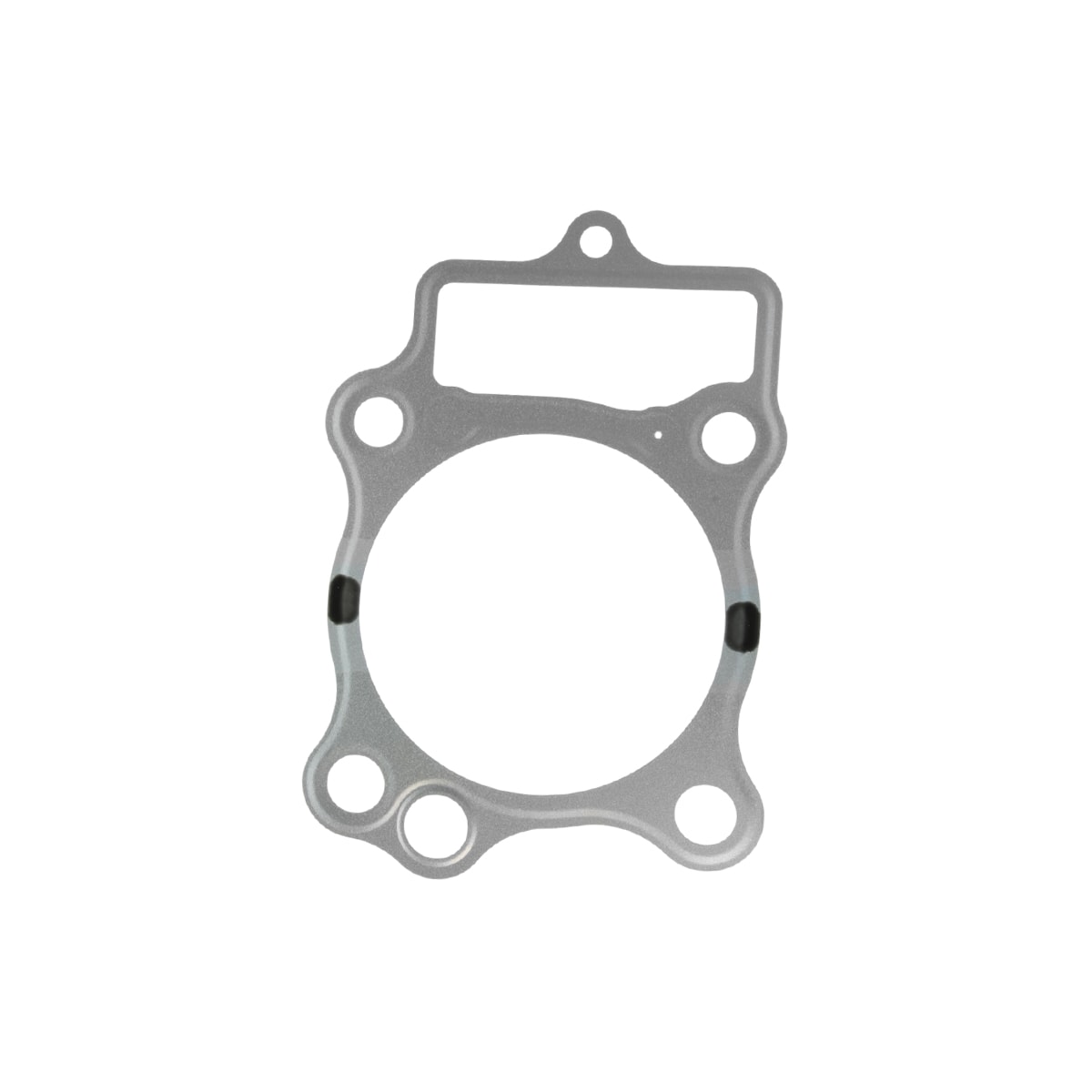 Product main image - 2054e9bf-7e7d-482e-946c-71ddce24dd02