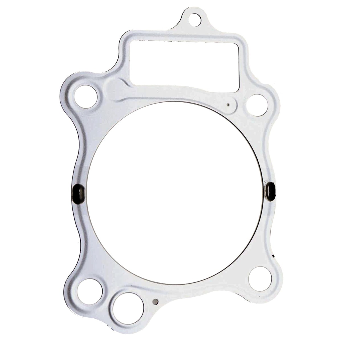 Product main image - 60d716f4-cd8b-4841-865c-66a7f9d47902