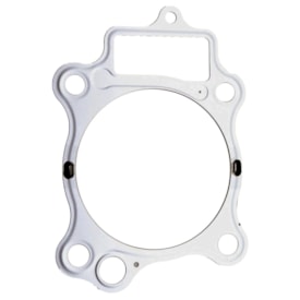 Junta de Cilindro Crf 250r 04/09 - Crf 250x 04/17 Honda