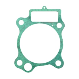 Junta de Cilindro Crf 250r 10/17 Athena