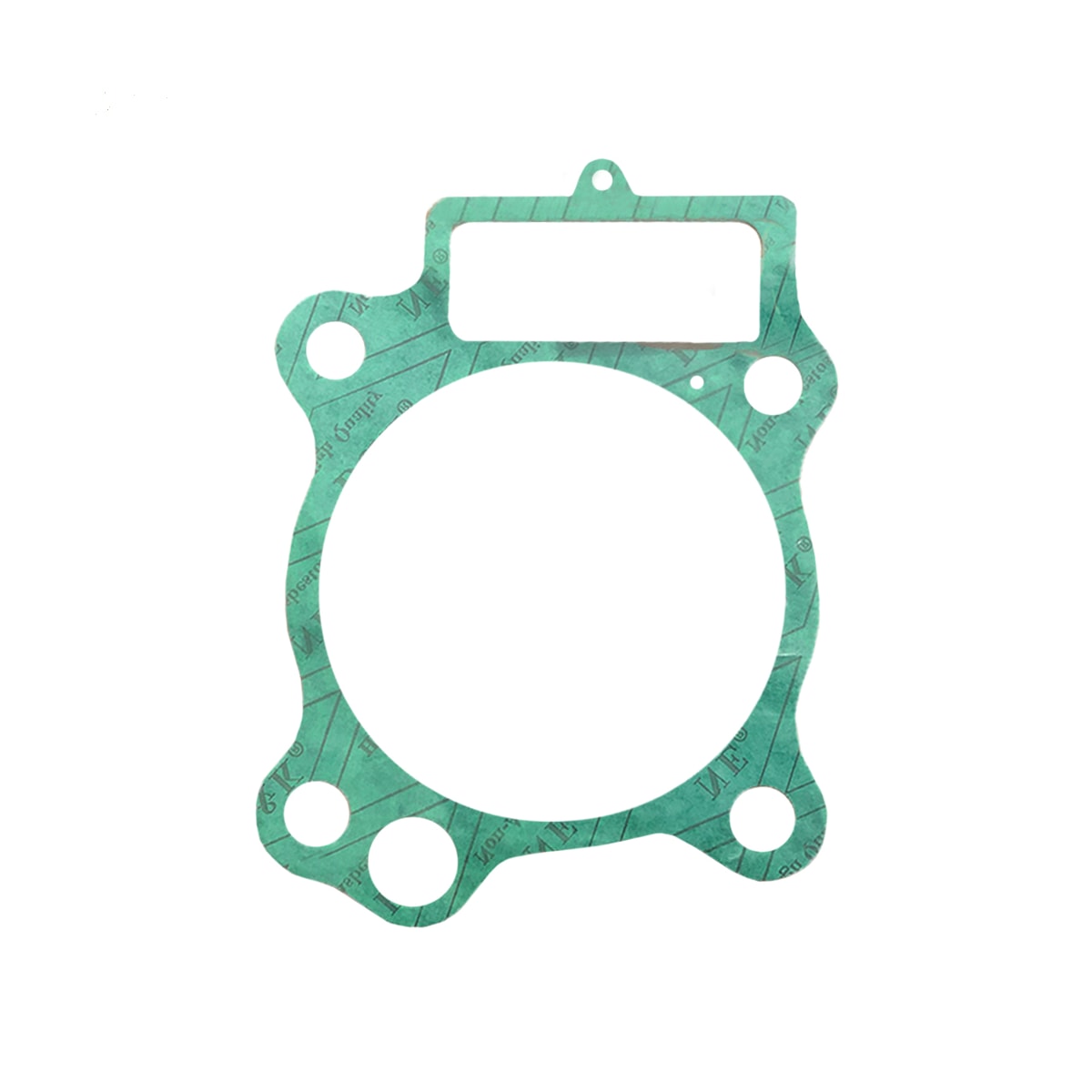 Product main image - 26c468aa-fdde-4a54-ab69-c6091d0c2d2c