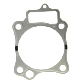 Junta de Cilindro Crf 250r 10/17 Original Honda