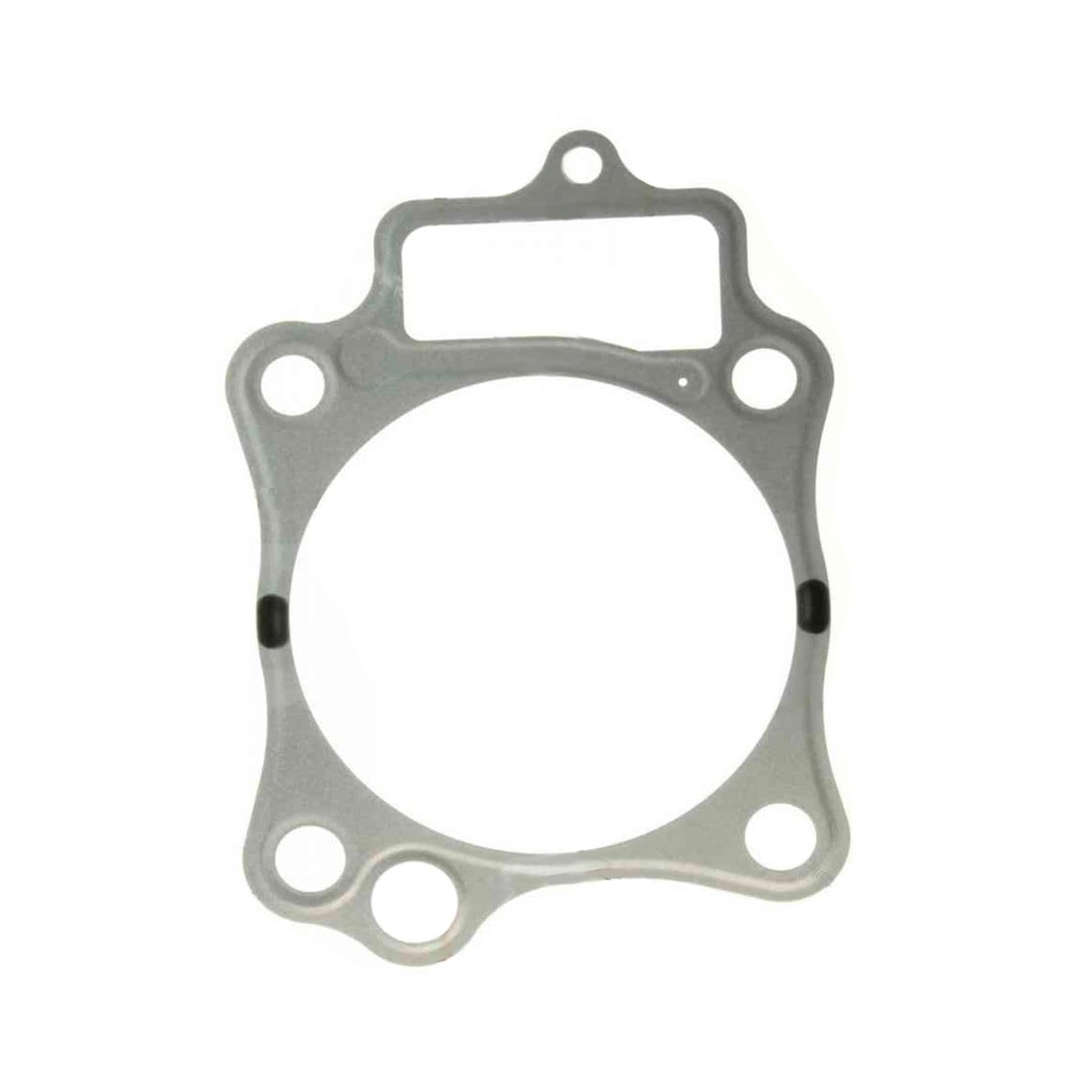 Product main image - 289506e0-56c5-49f8-a572-0117fdd9fd2c