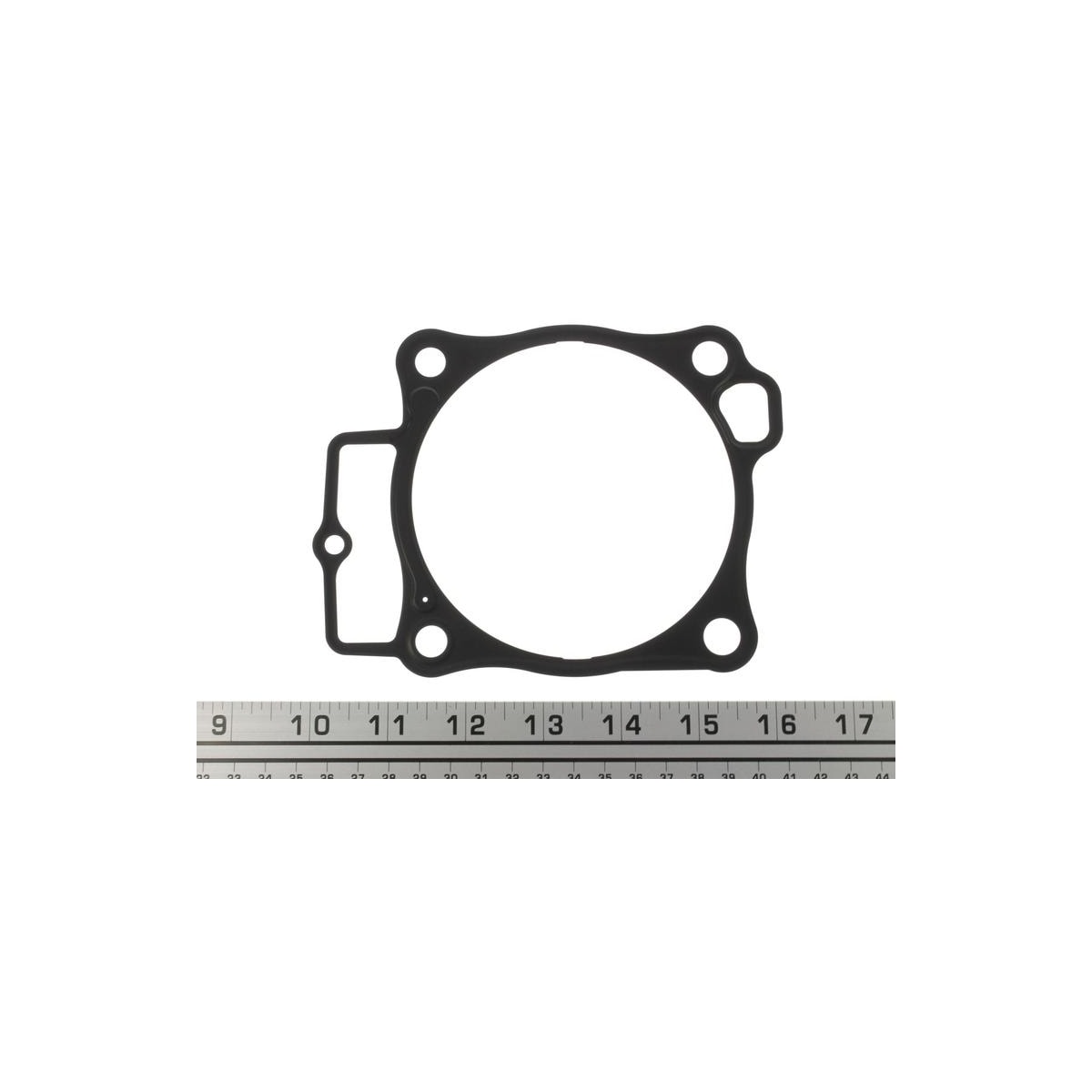 Image em miniatura da foto do produto - a1e532f9-aa6e-4b7f-8809-b413eee56b37