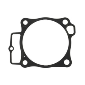 Junta De Cilindro Crf 450 R 17/19 Honda