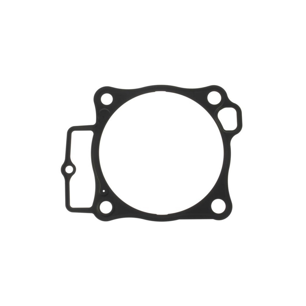 Product main image - 3b46d93e-ce52-41b2-8ee3-65960bdadbca