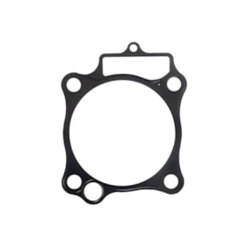 Junta de Cilindro Crf 450r 02/08 Athena