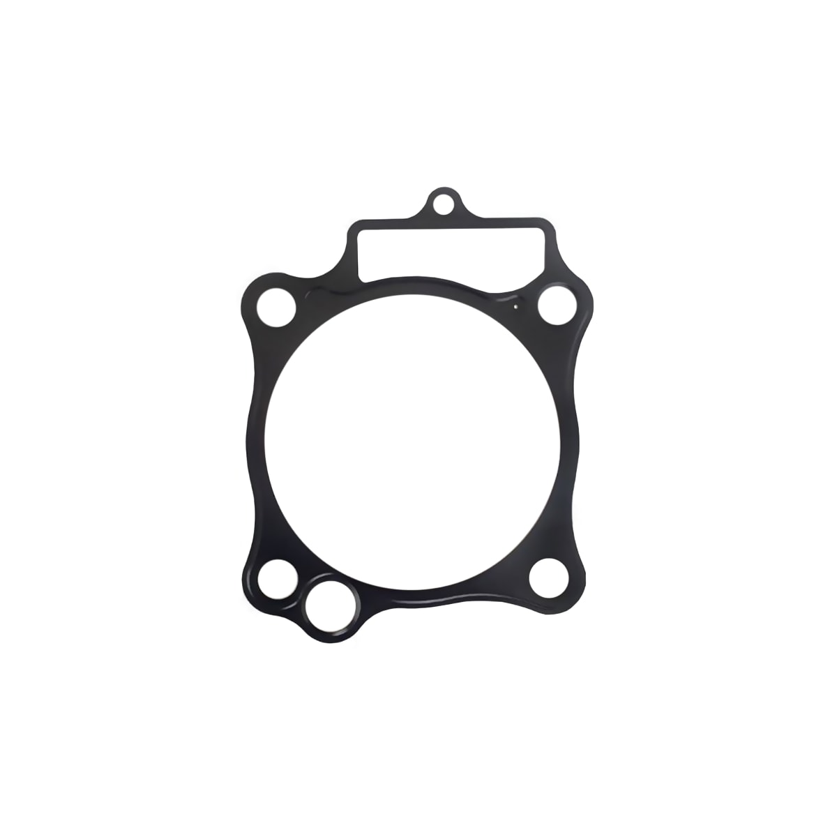 Product main image - 466c86ae-652d-4dd9-be53-69a781f9f1da