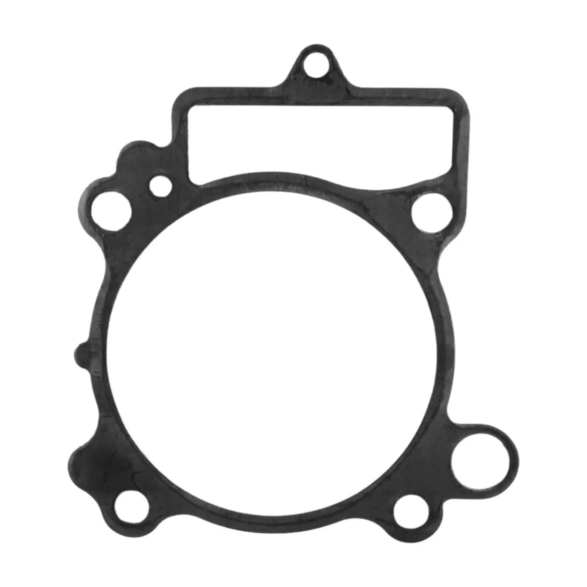 Product main image - 765bc627-b3fc-4031-bbea-9deb55b88e8e