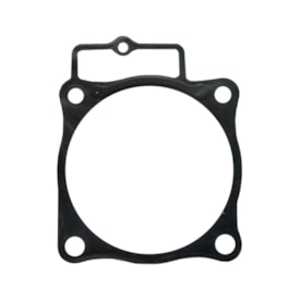 Junta de Cilindro Crf 450r 09/16 Original Honda
