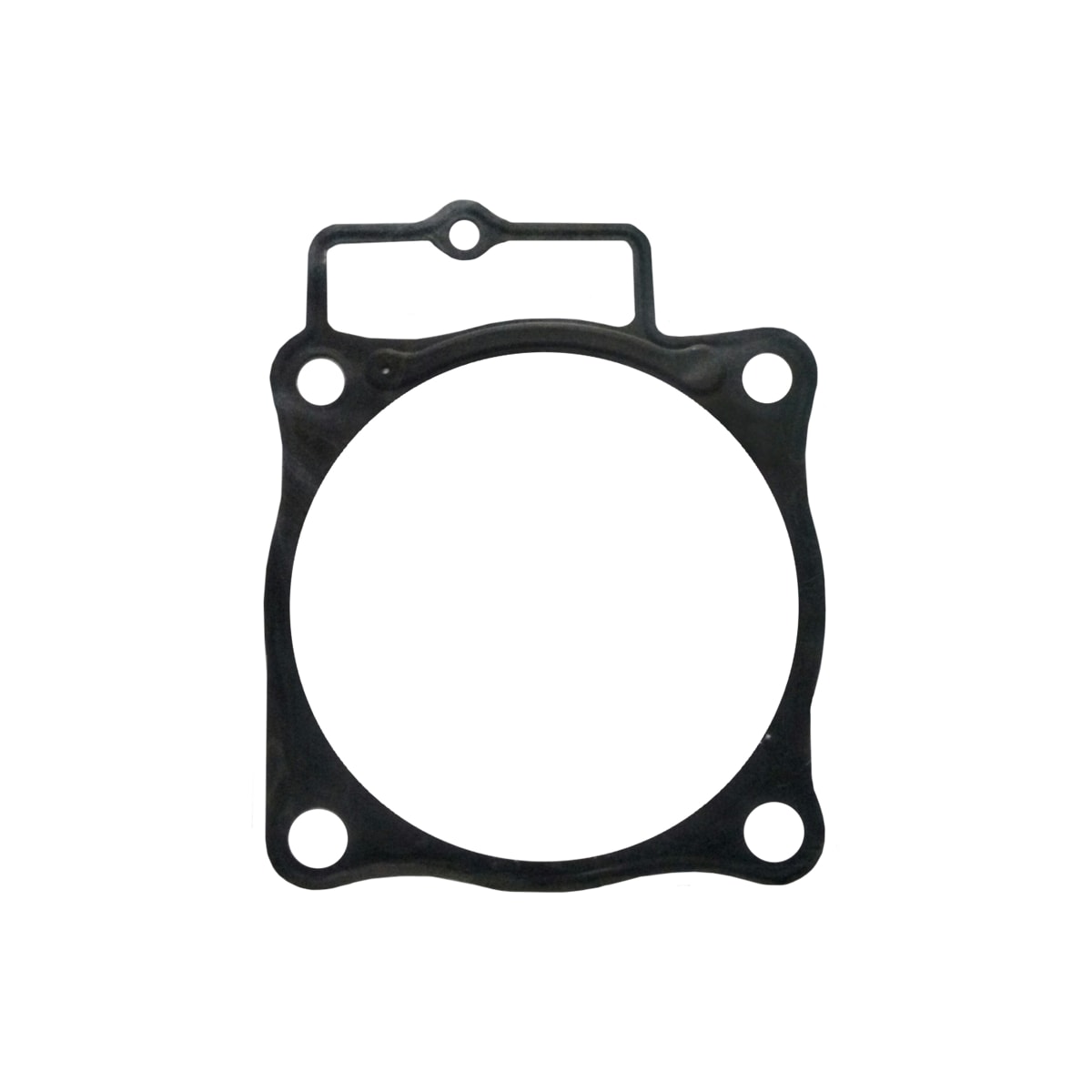 Product main image - cb5a4835-6ae5-48cc-b322-07d77f6eac8e