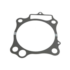 Junta de Cilindro Crf 450x 05/17 Original Honda