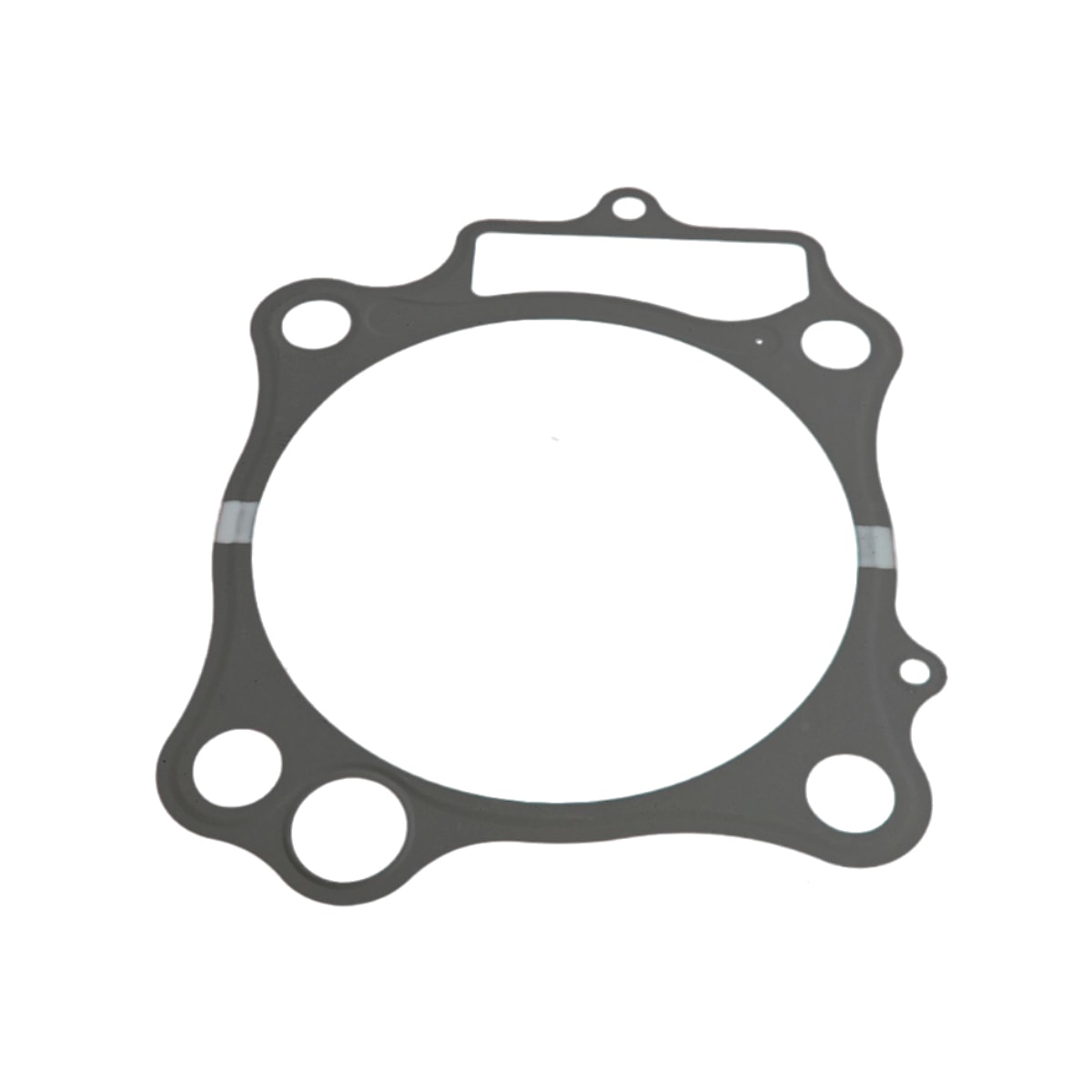 Product main image - b3d3e7dc-8bb5-4a0a-a04e-d7db0e2244cd