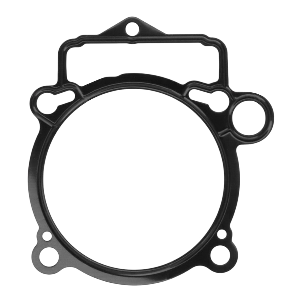 Product main image - af80d860-5e1e-45d2-a275-a1a4c9f9808b