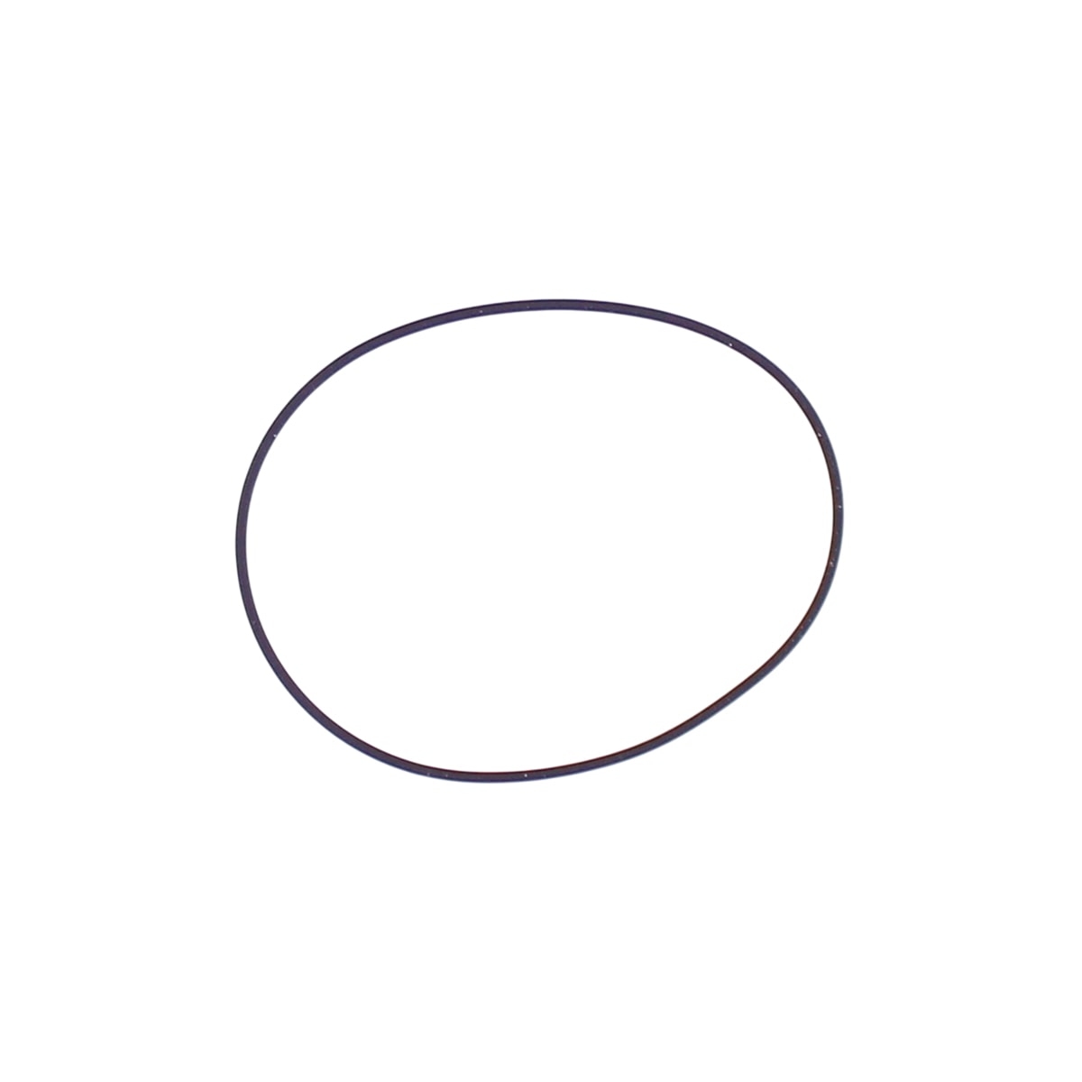 Junta de Cilindro Ktm 380 Exc 98/03 Athena