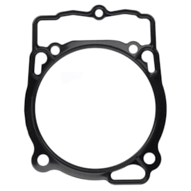 Junta de Cilindro Ktm 450 Sxf 13/15 - 500 Exc 12/16 Original