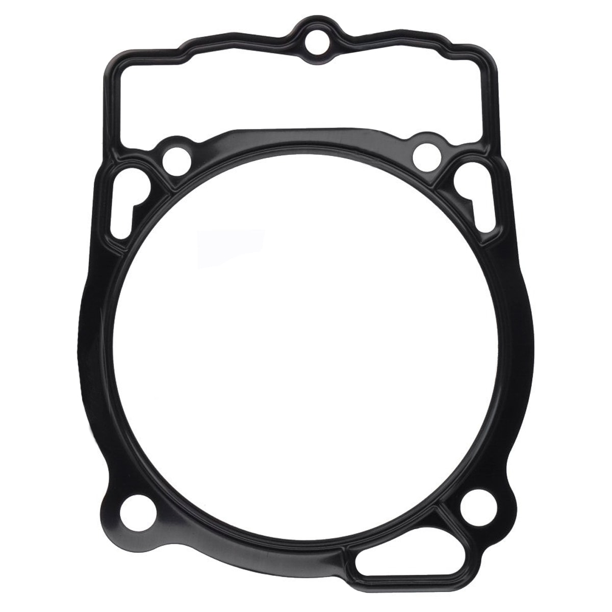 Product main image - c6686063-6f0d-4a46-8e4d-ab69d0f76295