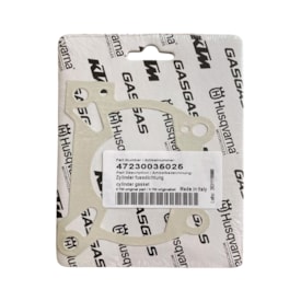 Junta de Cilindro Ktm 85 Sx 18/24 Original