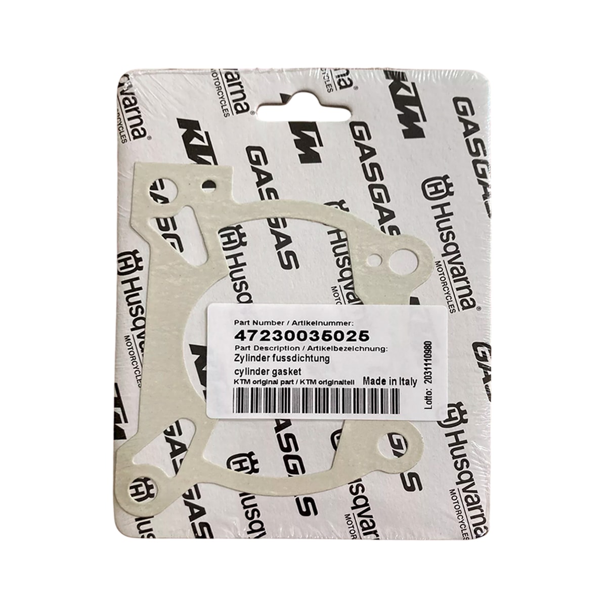 Product main image - 72bd8d77-2c73-43a1-8b8f-8ab78146561d