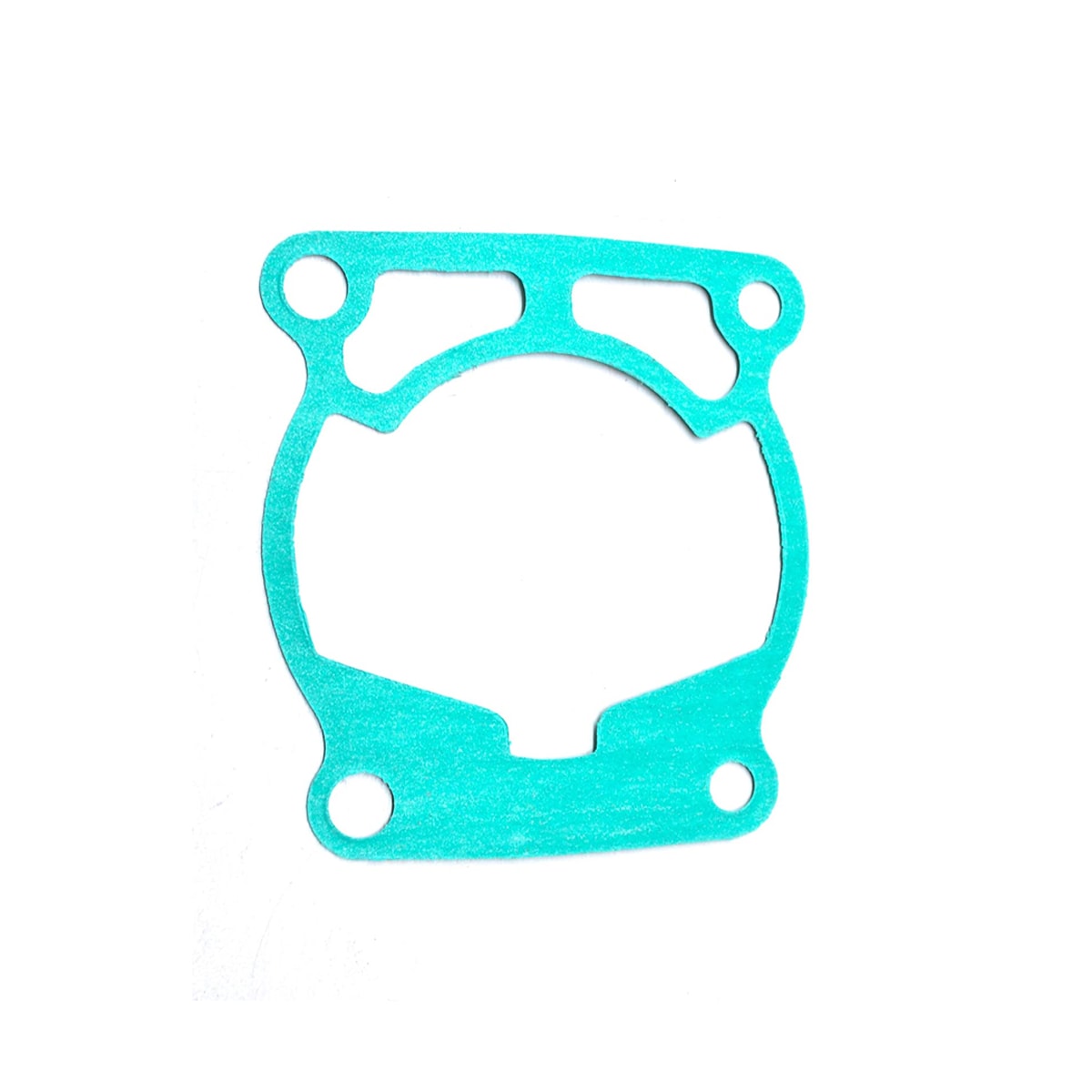 Product main image - 37b504f6-4c39-4102-91eb-b76e1137bfc1