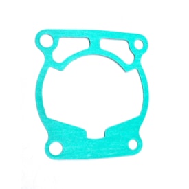 Junta de Cilindro Ktm Sx 50 10/21 - Sx 65 09/21 Original