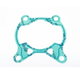 Junta de Cilindro Ktm Sx 85 04/17 - 105 Sx 04/11 Original