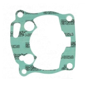 Junta de Cilindro Kx 125 95/99 Athena