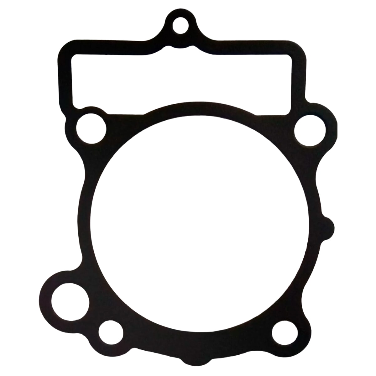 Product main image - 65a00574-fbe3-4fb7-8cc0-c59fa9eaccf3