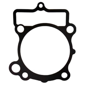 Junta de Cilindro Kxf 250 04/08 Original Kawasaki