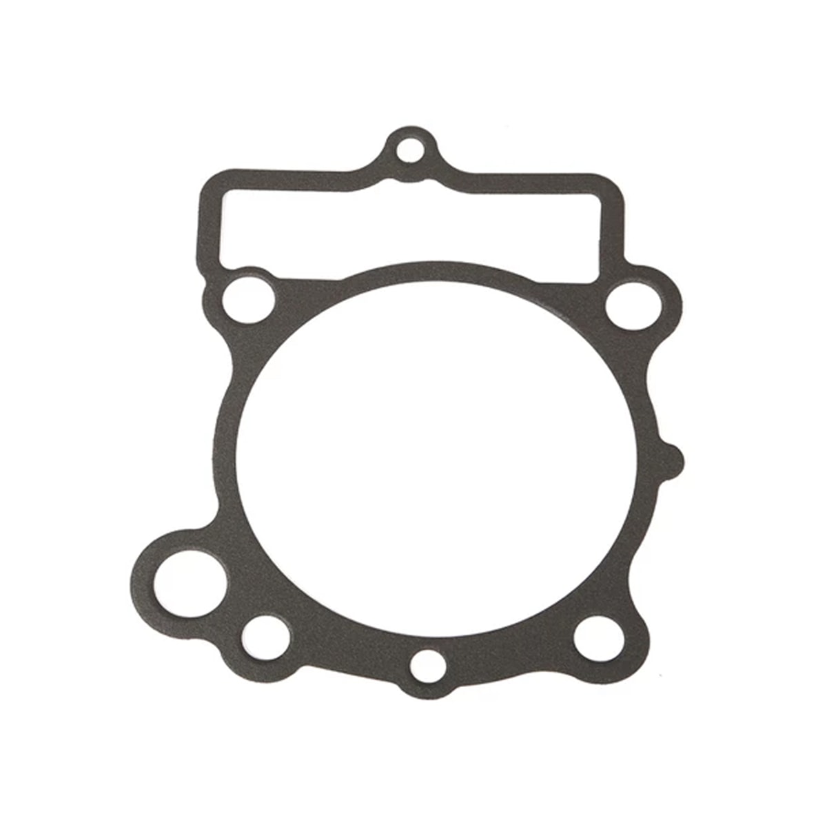 Product main image - 49a8fc66-8101-4afc-85b1-ad6aac19f003