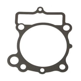 Junta de Cilindro Kxf 250 09/16 Original Kawasaki