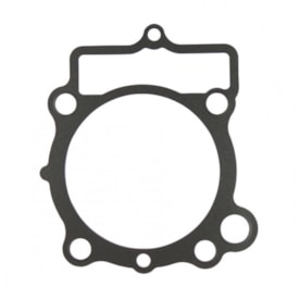 Junta de Cilindro Kxf 250 17/19 - Kx 250 19/21 Original Kawasaki