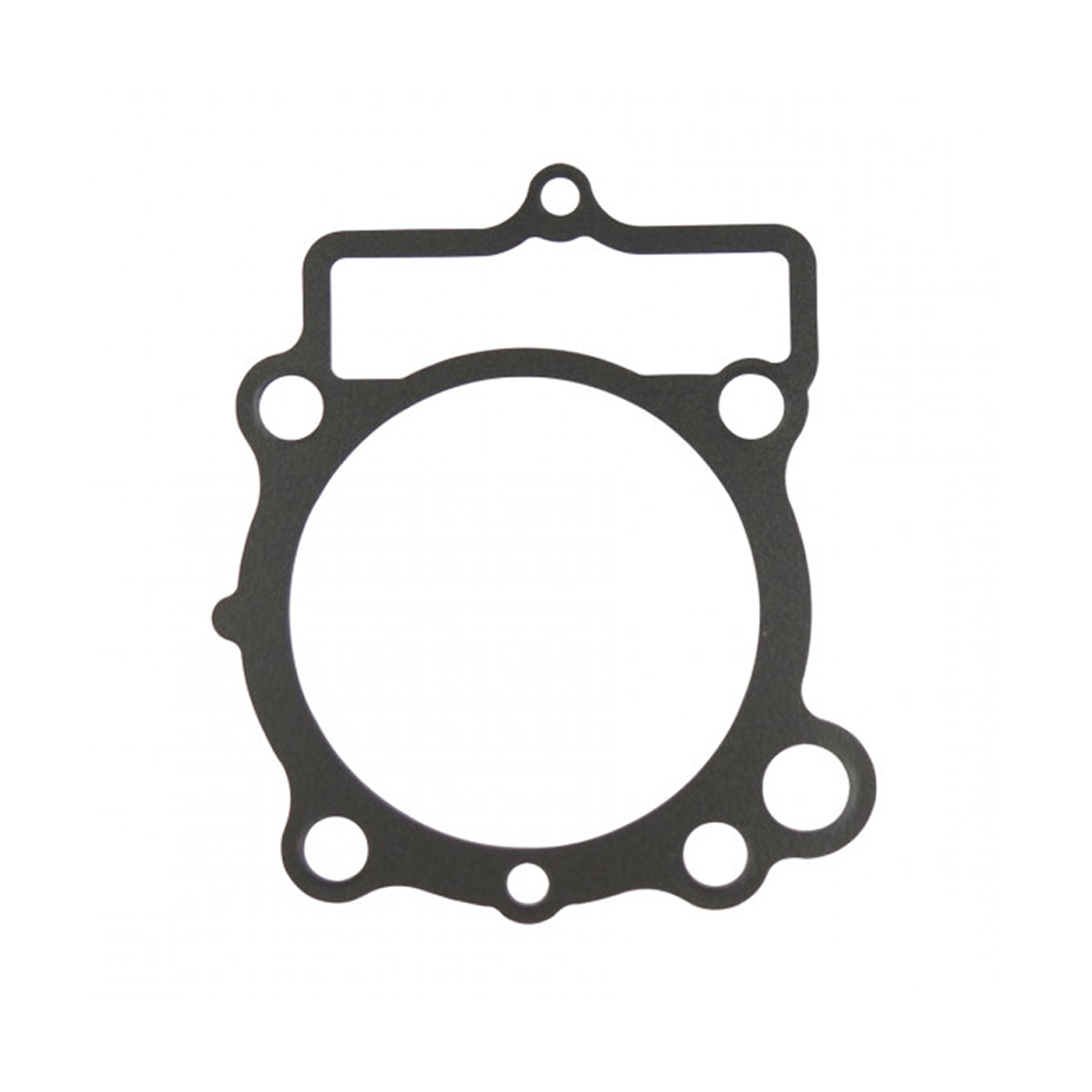 Product main image - e3b0684a-2598-42b1-afab-bf393867e9bd