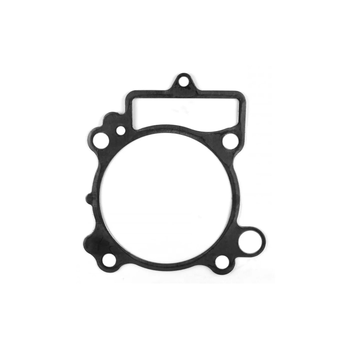 Junta de Cilindro Kxf 450 19/23 Original Kawasaki