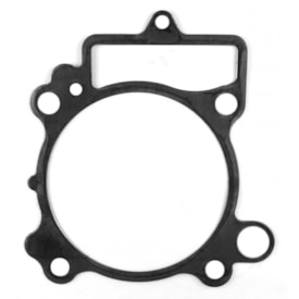 Junta de Cilindro Kxf 450 19/23 Original Kawasaki