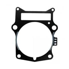 Junta de Cilindro Raptor 700 07/25 Quadriciclo Original Yamaha