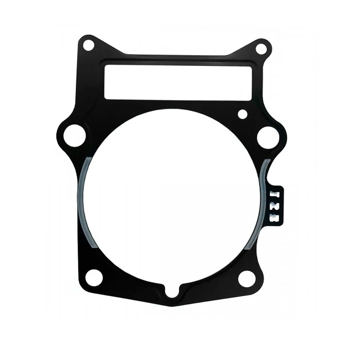 Product main image - b79bf38b-73a5-47ad-96ce-44a196a40ecf