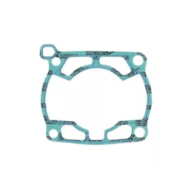 Junta de Cilindro Rm 250 91/93 Athena