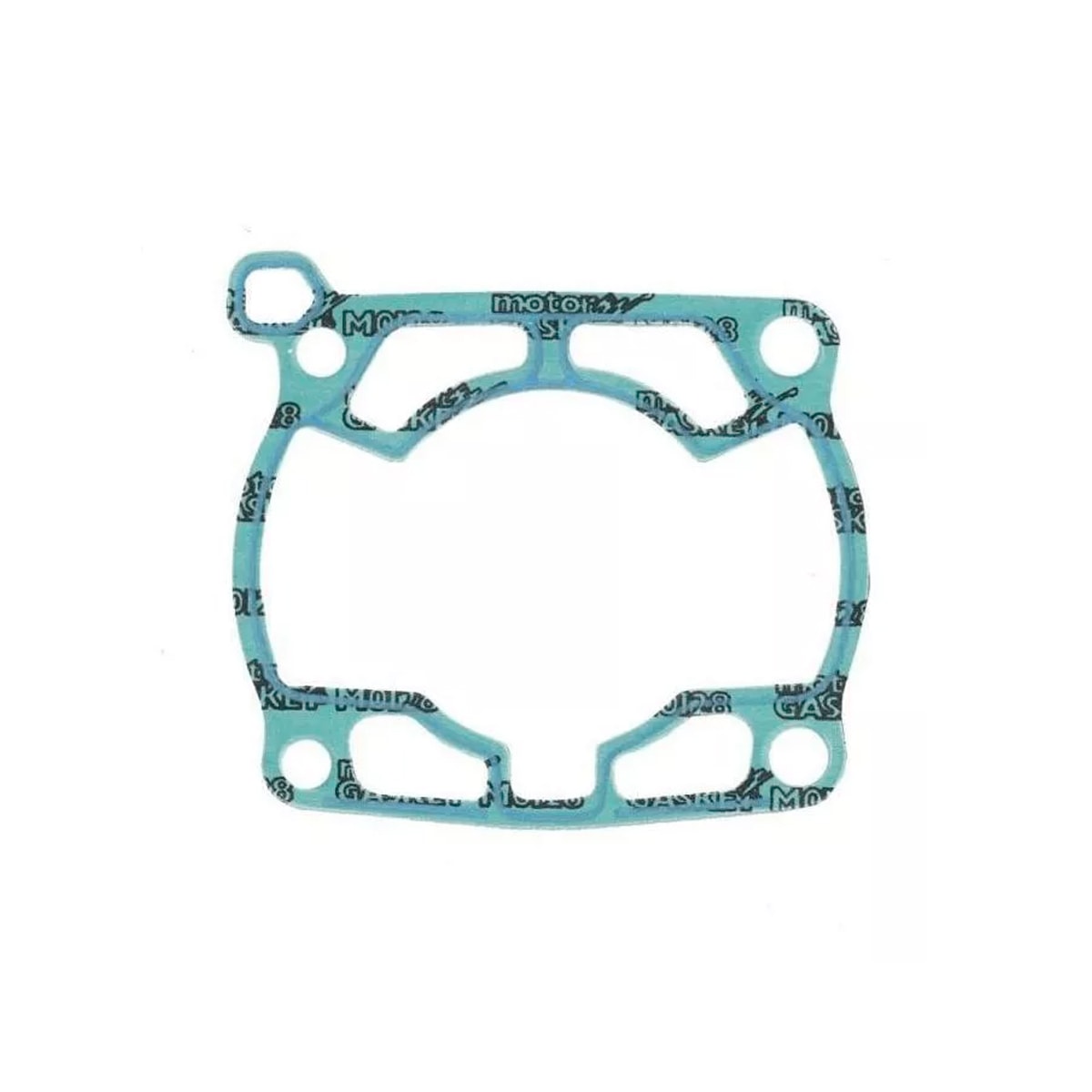 Product main image - bb6caf11-d08c-484c-839f-c5ee2dc1e463