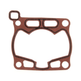 Junta de Cilindro Rm 80 87/01 - Rm 85 02/23 Original Suzuki