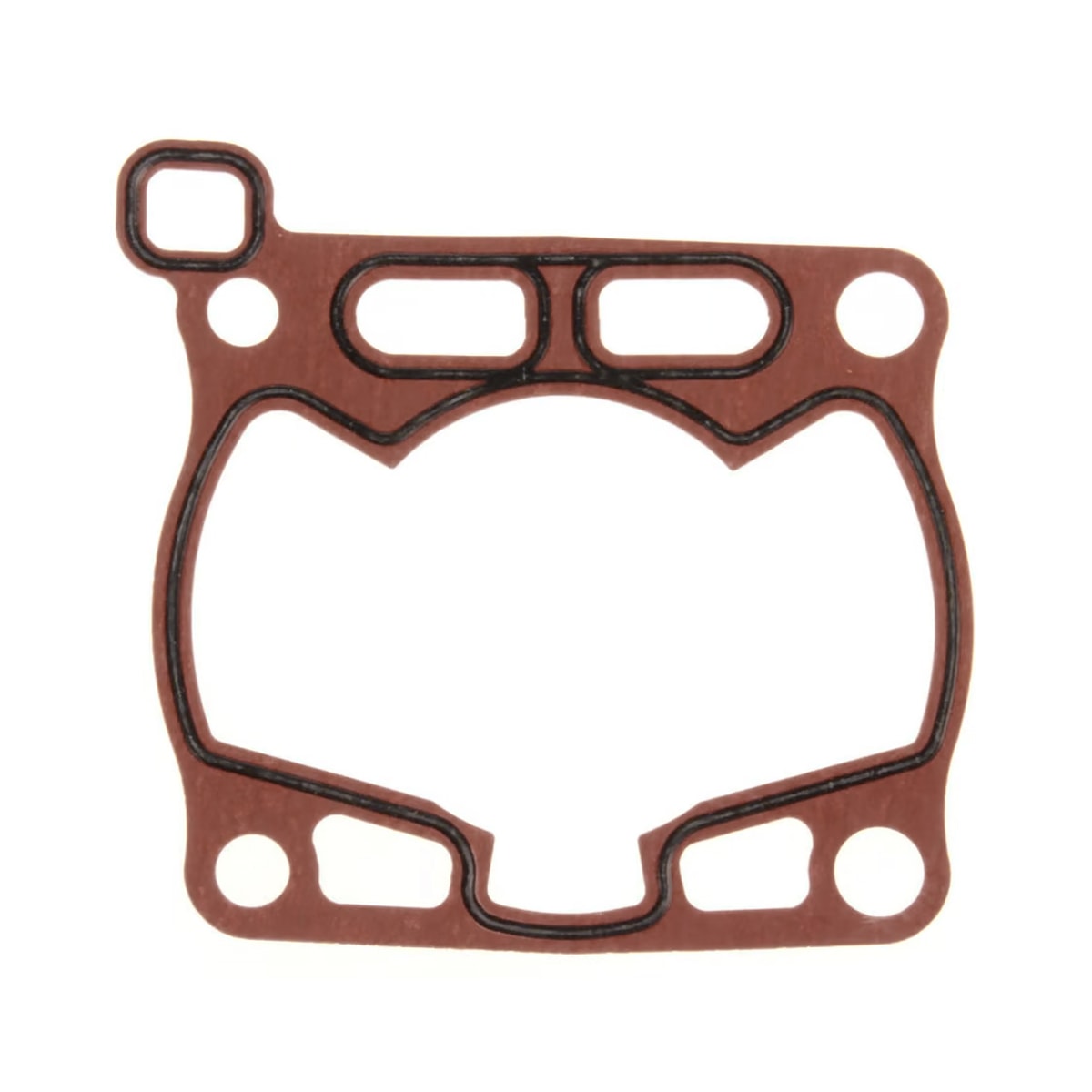 Product main image - 9ecf9216-7586-40f3-80e7-e8927eda91eb