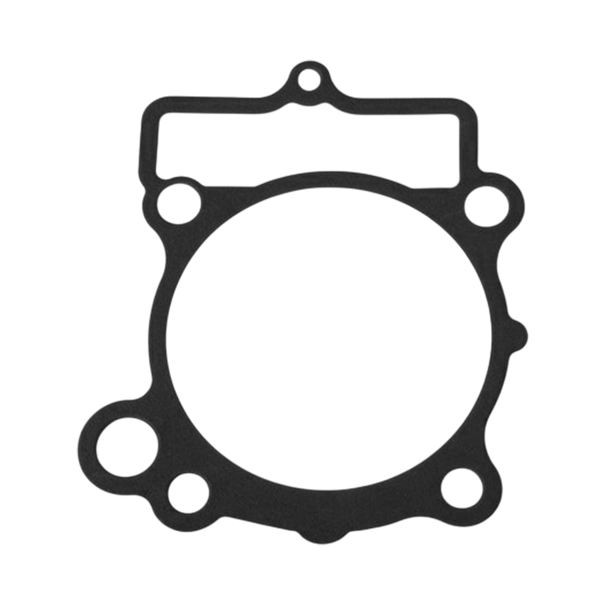 Product main image - 1e5a2241-4c9a-42da-a07d-38abd416ebd0