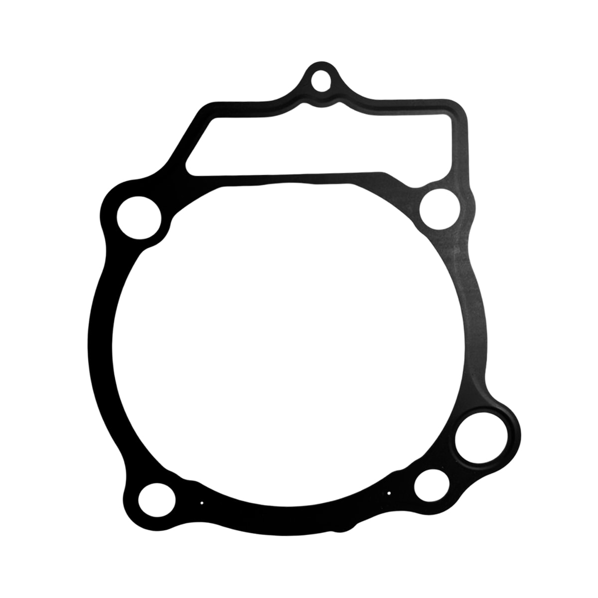 Product main image - b4fe710d-1f70-4be2-b38b-f22a15045138